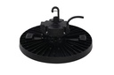 LED UFO Light – CCT & Power & Beam Angle Adjustable – 150W
