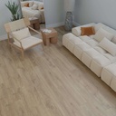 TORLYS Marquee Laminate - Highland