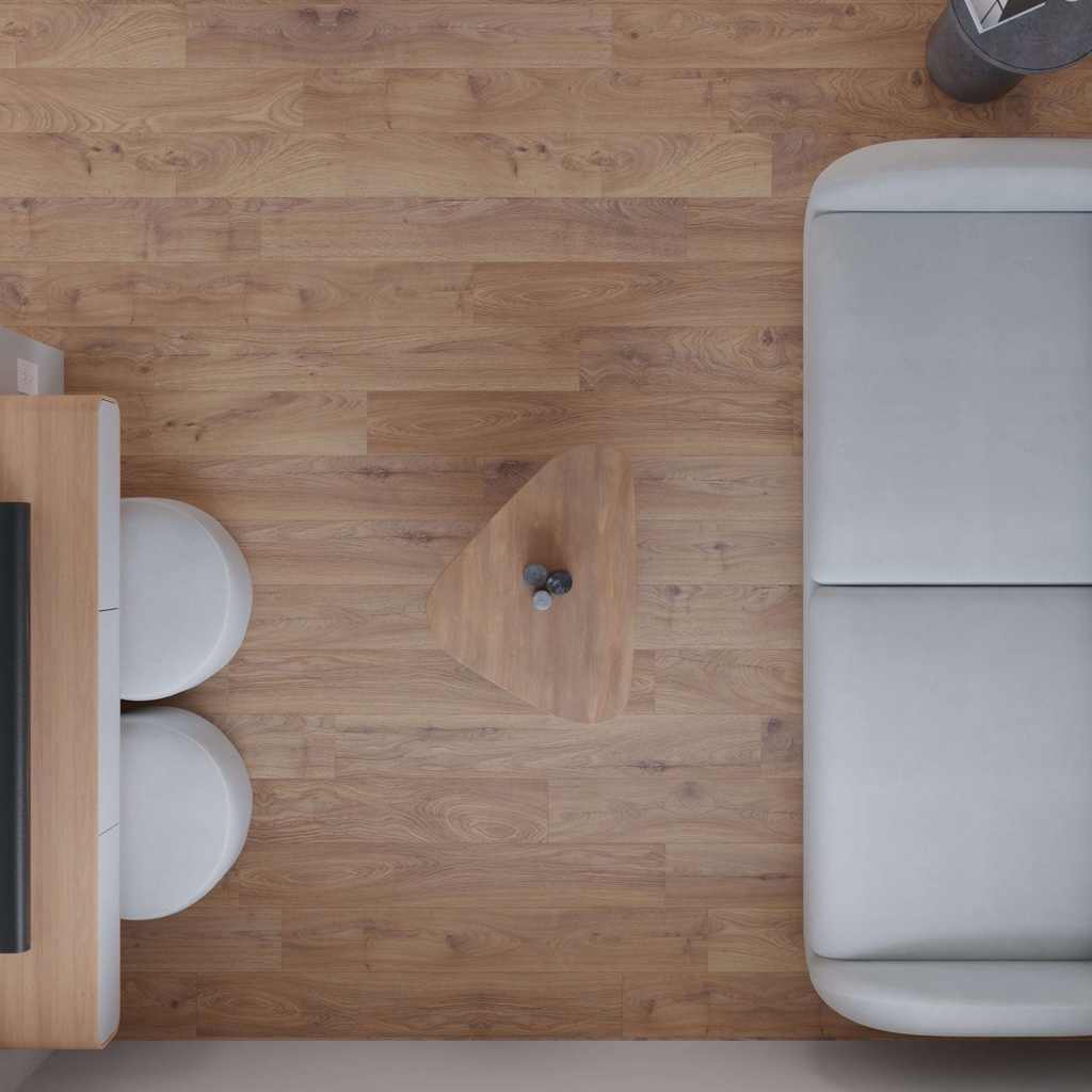 TORLYS Marquee Laminate - Highland Narrow