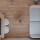 TORLYS Marquee Laminate - Highland Narrow