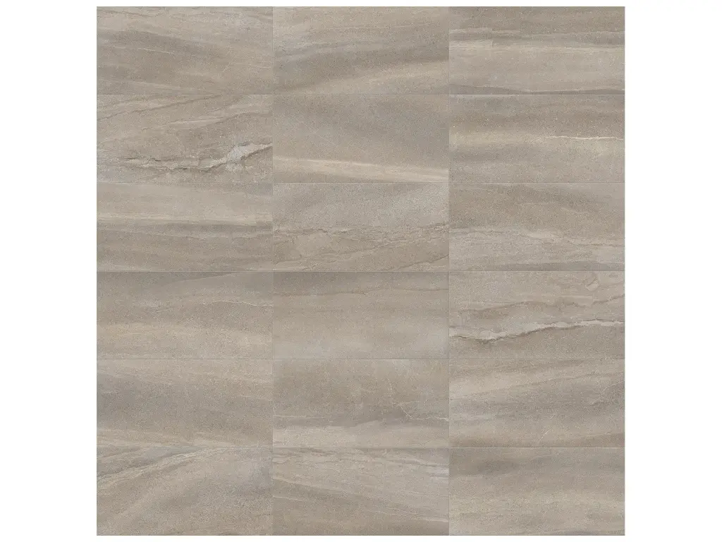 Anatolia | Crux, GLAZED PORCELAIN + CERAMIC.