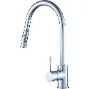 Pull Down Faucet 