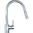 Pull Down Faucet 