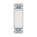 Arrow Hart | Decorator Switch 15A 