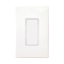 Arrow Hart | Decorator Switch 15A 