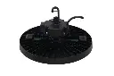LED UFO Light – 240W – CCT & Power & Beam Angle Adjustable 