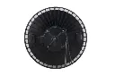 LED UFO Light – 240W – CCT & Power & Beam Angle Adjustable 