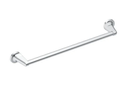 Aspen 24" Chrome Towel Bar (SA)