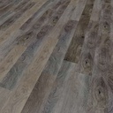 TORLYS Marquee Vinyl - Arena