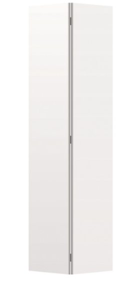 Bifold door - Flat Panel