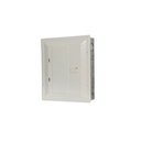 Eaton BR main breaker loadcenter- CPL112W 