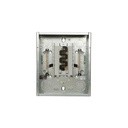 Eaton BR main breaker loadcenter- CPL112W 