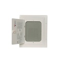 Eaton BR main breaker loadcenter- CPL112W 