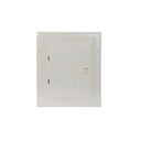 Eaton BR main breaker loadcenter- CPL112W 