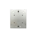 Eaton BR main breaker loadcenter- CPL112W 