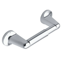 Aspen Chrome Toilet Paper Holder