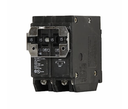 EATON Feeder Plug-in Circuit Breaker DNPL154015