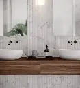 Anatolia | Glazed Ceramic | Wall Tiles | Matte | Raffino