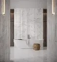 Anatolia | Glazed Ceramic | Wall Tiles | Matte | Raffino
