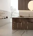 Anatolia | Form, Matte Glazed Porcelain | Tiles & Trims