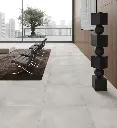 Anatolia | Ceraforge, Matte Color Body Porcelain | Wall & Floor  Tiles