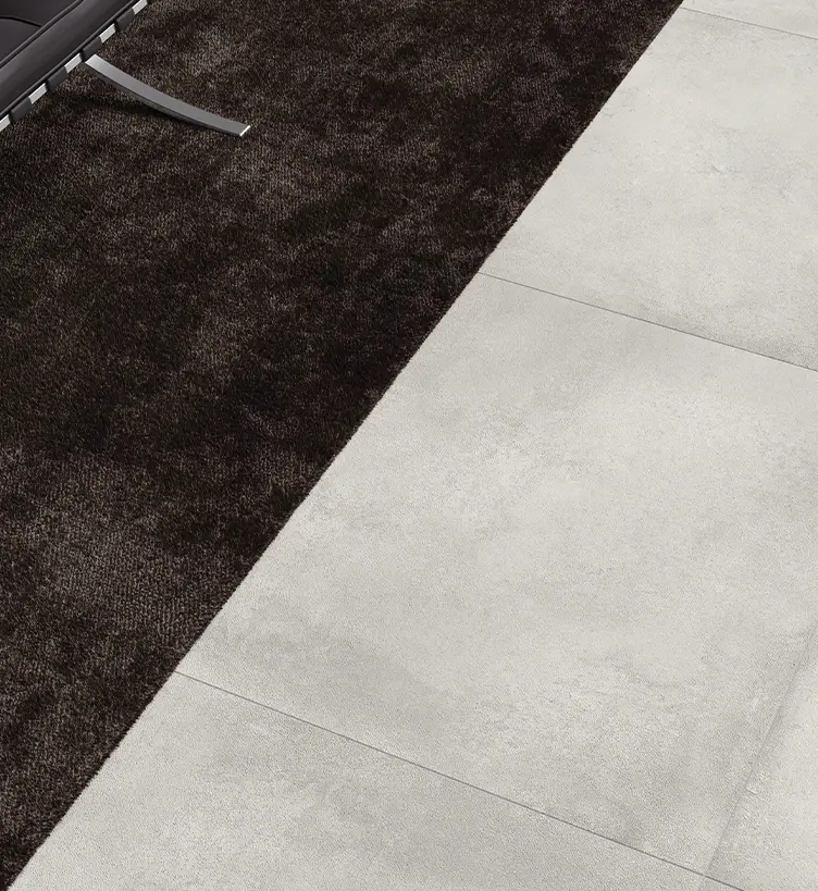 Anatolia | Ceraforge, Matte Color Body Porcelain | Wall & Floor  Tiles