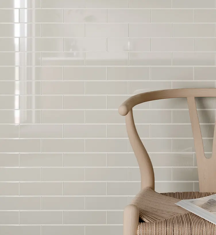Anatolia | Element, Glossy Glass | Wall Tiles