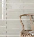 Anatolia | Element, Glossy Glass | Wall Tiles