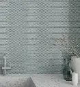 Anatolia | Element, Glossy Glass | Wall Tiles