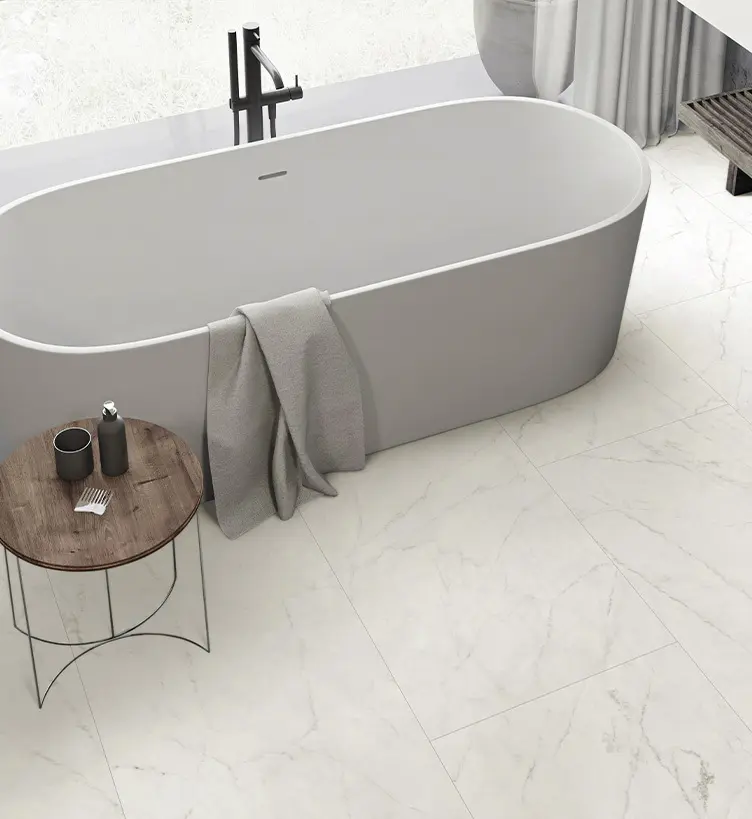 Anatolia | Majesto, Colorsync Porcelain | Ariel Bianco