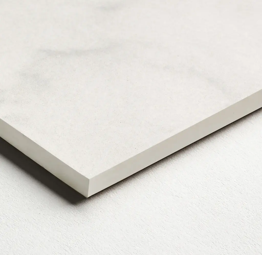 Anatolia | Majesto, Colorsync Porcelain | Ariel Bianco