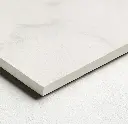 Anatolia | Majesto, Colorsync Porcelain | Ariel Bianco