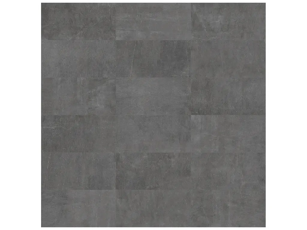 Graphite Variation