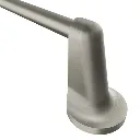 5830BN.tif.webp
