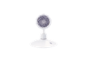 Single Remote Lamp Head