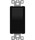 Arrow Hart | Decorator Switch 15A 