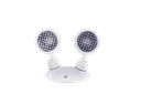 Double Remote Lamp Head