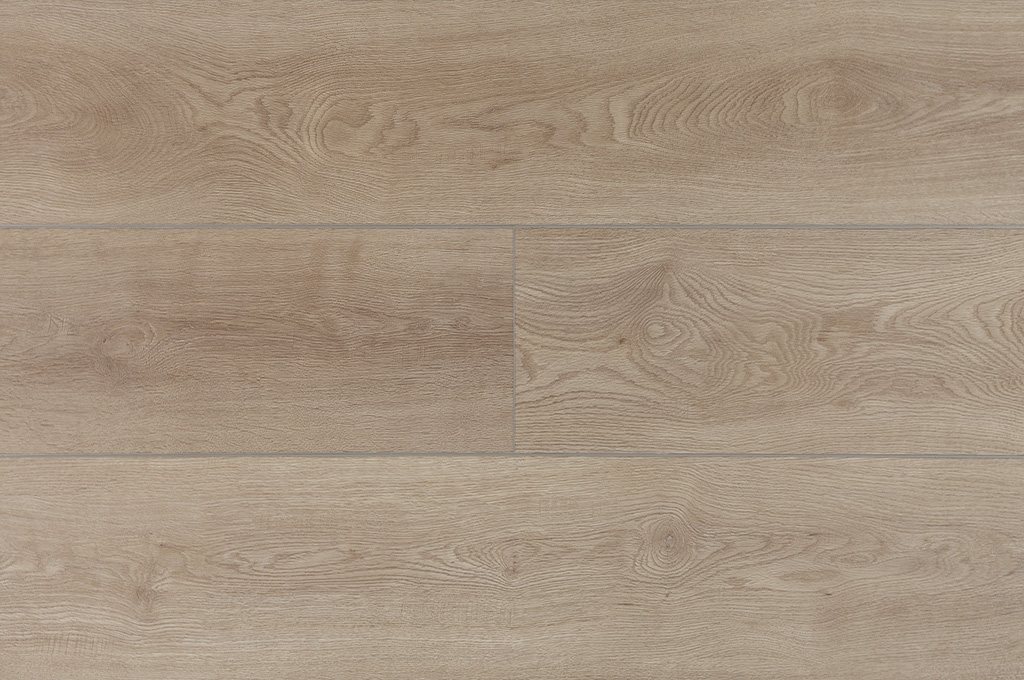 [SA-FT-0016-RW-FME564] TORLYS Vinyl - RigidWood Firm Elite (Merle)