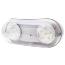 Waterproof Dual Head Emergency