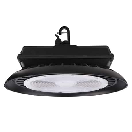 LED UFO Light