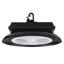 LED UFO Light - 300W