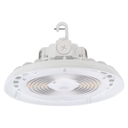 LED UFO Light – 150W  – CCT & Power Adjustable