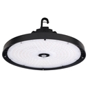 LED UFO Light – CCT & Power & Beam Angle Adjustable – 150W