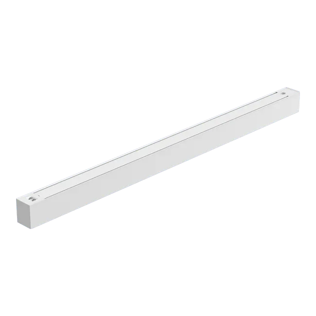 4ft Architectural Linear Fixture – CCT & Watt Adjustable
