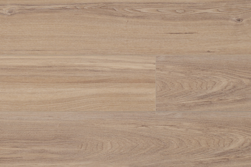 TORLYS Vinyl - RigidWood Firm Vista