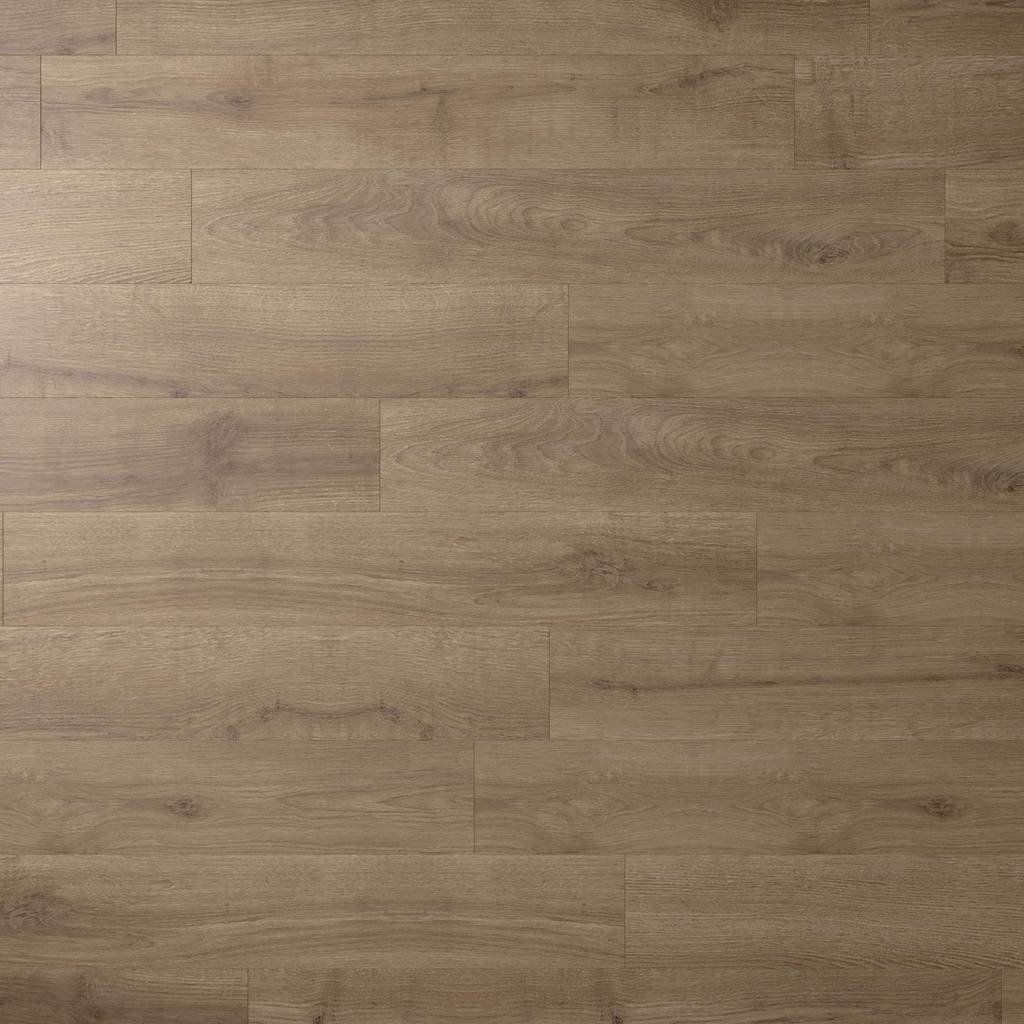 [SA-FT-0029-EE-BA-T758] TORLYS Marquee Laminate - Banff Lakes (Vermilion)