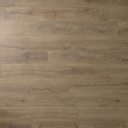 TORLYS Marquee Laminate - Banff Lakes