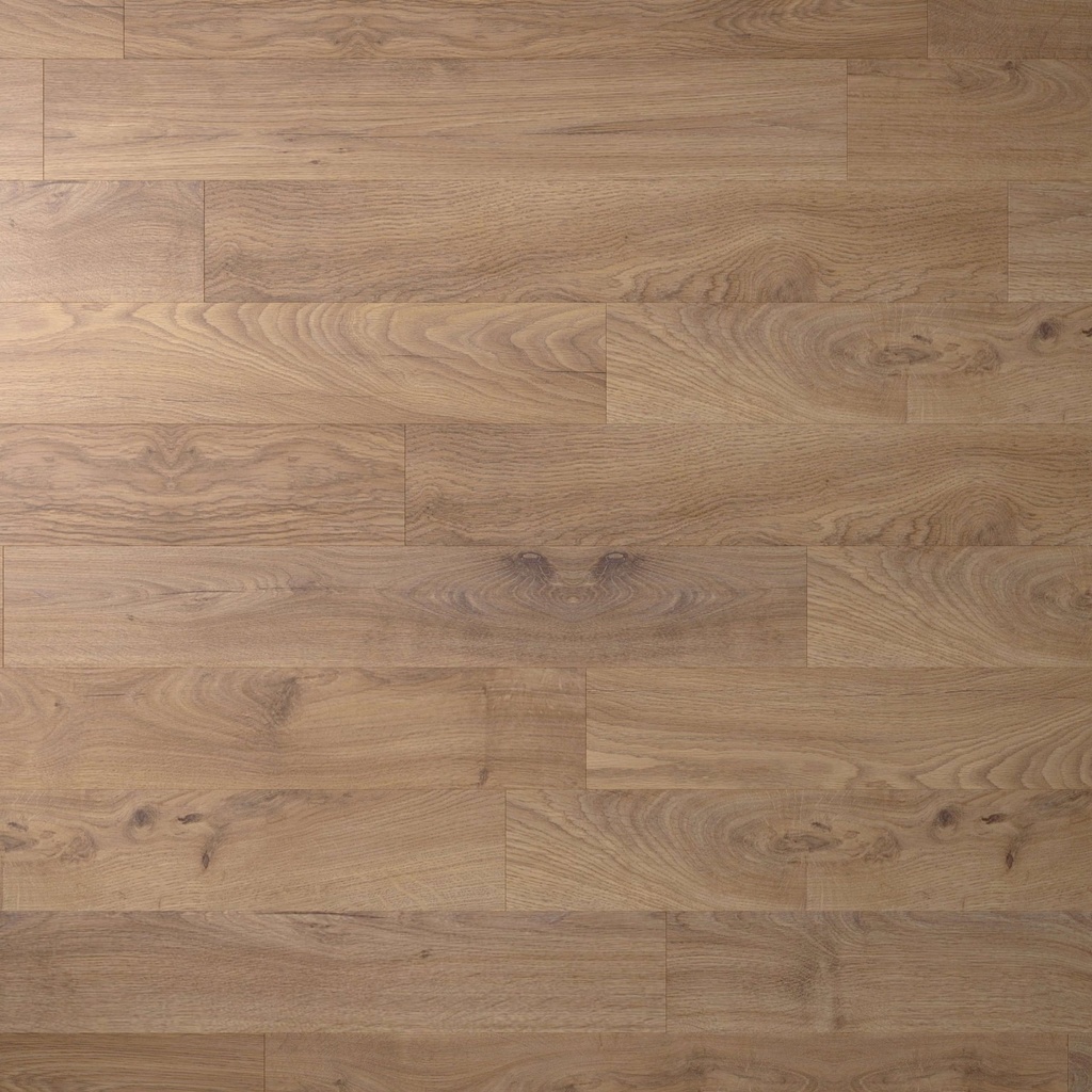 [SA-FT-0055-EE-JA-T561] TORLYS Marquee Laminate - Jasper Peaks (Woolley)