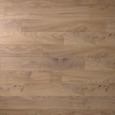 TORLYS Marquee Laminate - Jasper Peaks