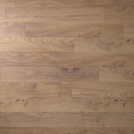 [SA-FT-0055-EE-JA-T561] TORLYS Marquee Laminate - Jasper Peaks (Woolley)